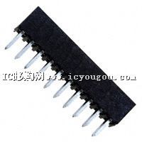 79107-7009DƬ