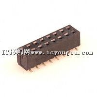 79109-1007DƬ