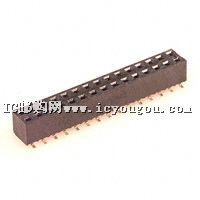 79109-1014DƬ