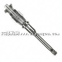 c鿴84590-0021DƬ