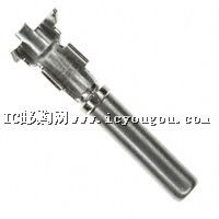 c鿴84590-0024DƬ