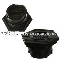 c鿴84729-0009DƬ