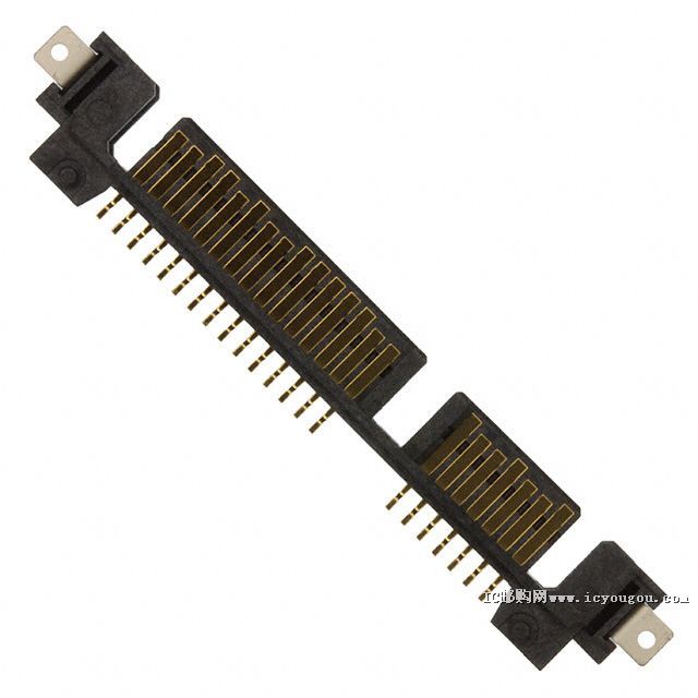 87703-0001DƬ