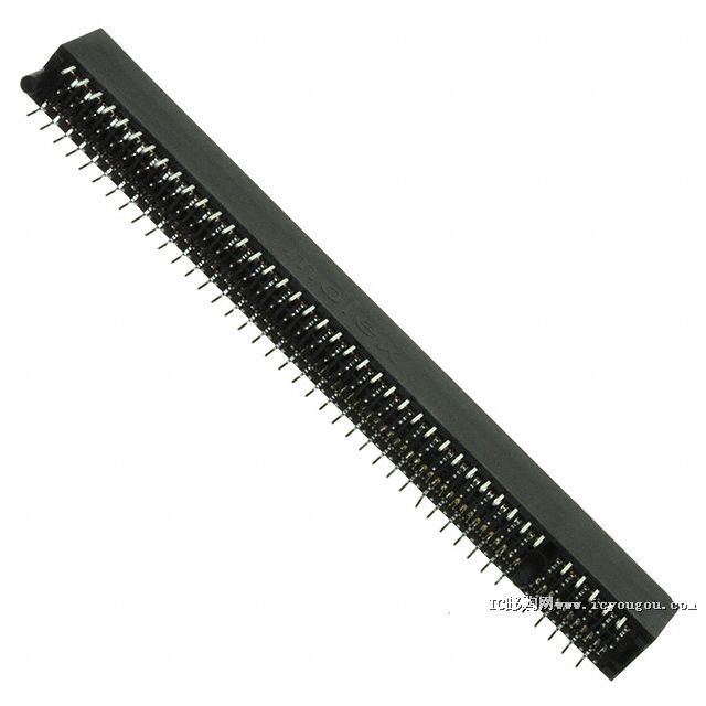 c鿴87715-9305DƬ
