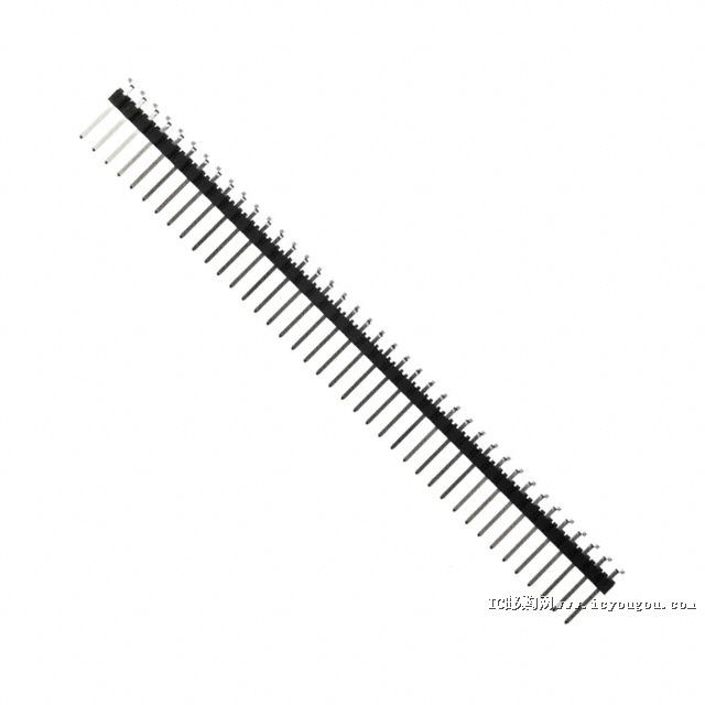 90121-0800DƬ