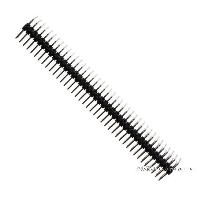 90122-0800DƬ
