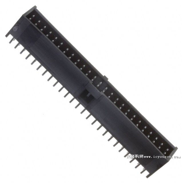 90130-1150DƬ
