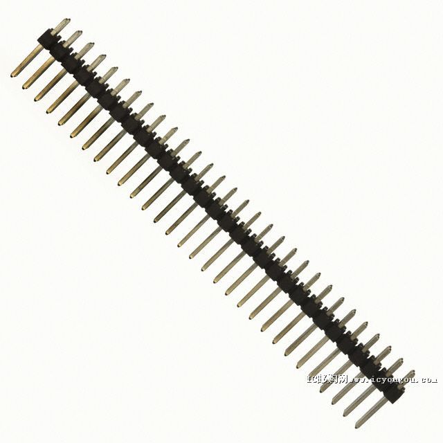 90131-0150-DƬ