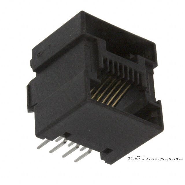 c鿴95502-2883DƬ