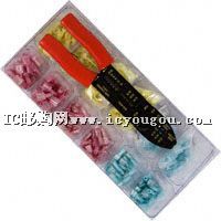 76650-0045DƬ