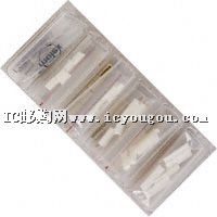c鿴76650-0108DƬ