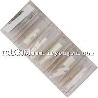c鿴76650-0109DƬ