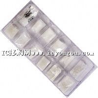 c鿴76650-0114DƬ