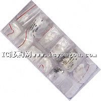 c鿴76650-0115DƬ
