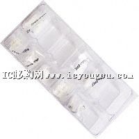 c鿴76650-0116DƬ