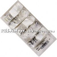 c鿴76650-0127DƬ