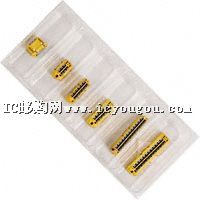 c鿴76650-0130DƬ