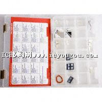 c鿴76650-0150DƬ