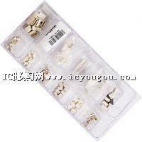 76650-0167DƬ
