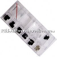 c鿴76650-0177DƬ