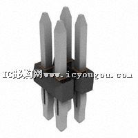 c鿴75102-0079DƬ