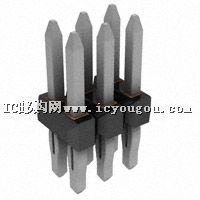 c鿴75102-0080DƬ