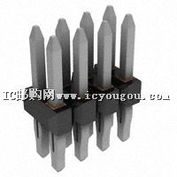 c鿴75102-0081DƬ