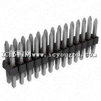 c鿴75102-0090DƬ