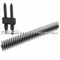 c鿴75102-0113DƬ