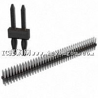 c鿴75102-0116DƬ