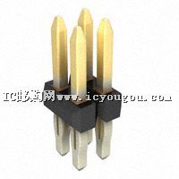 c鿴75102-0040DƬ