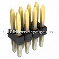 c鿴75102-0042DƬ