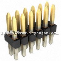 c鿴75102-0044DƬ