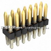 c鿴75102-0045DƬ