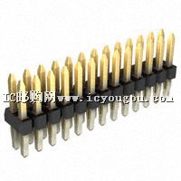 c鿴75102-0051DƬ