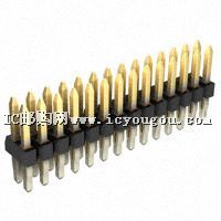 c鿴75102-0052DƬ