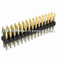 c鿴75102-0053DƬ