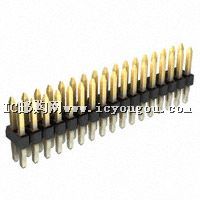 c鿴75102-0055DƬ