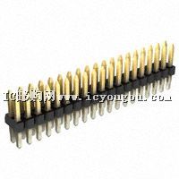 c鿴75102-0057DƬ