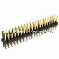 c鿴75102-0058DƬ