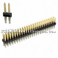 c鿴75102-0063DƬ