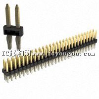 c鿴75102-0065DƬ