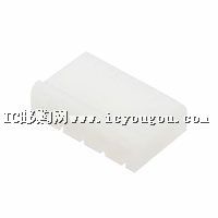 0010015052DƬ