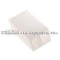 0026034020DƬ