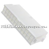 0039012246-DƬ