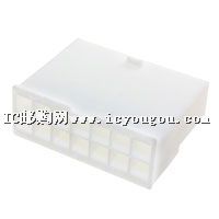 0039013149DƬ