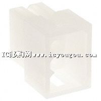 03-06-2061DƬ