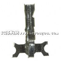 08-50-0031DƬ