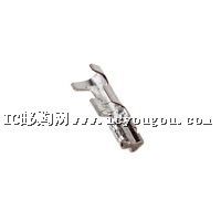 08-70-1040DƬ