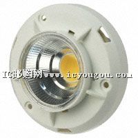 c鿴180081-2230DƬ